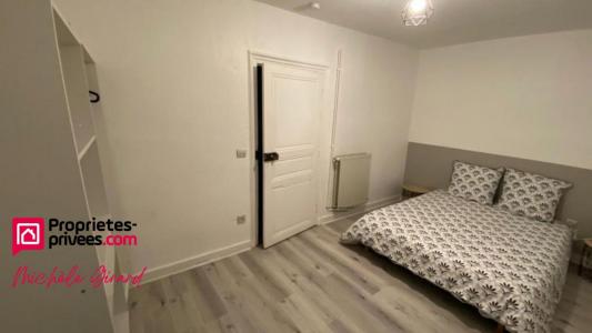 Acheter Appartement Roanne Loire