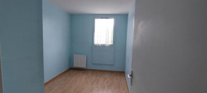 Acheter Appartement Lognes 263000 euros