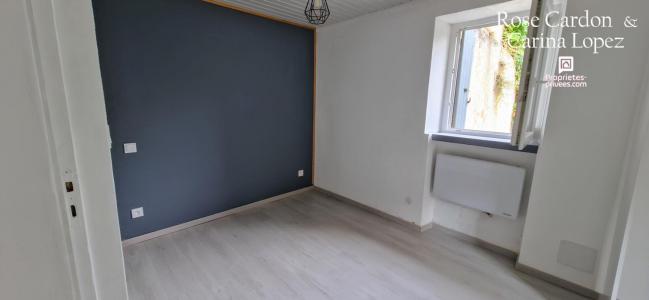 For sale Cenne-monesties 2 rooms 52 m2 Aude (11170) photo 3