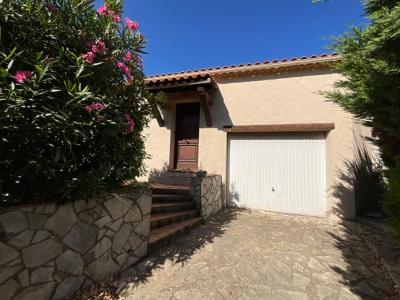 For sale Draguignan 3 rooms 85 m2 Var (83300) photo 4