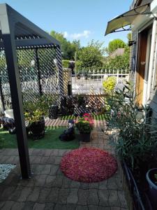 For sale Bourges 7 rooms 180 m2 Cher (18000) photo 1