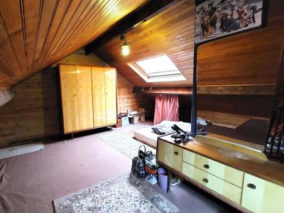 For sale Persan 4 rooms 89 m2 Val d'Oise (95340) photo 0