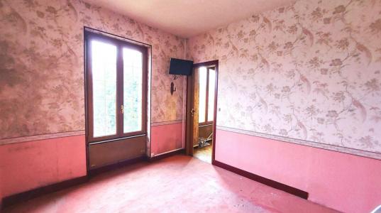 For sale Persan 4 rooms 89 m2 Val d'Oise (95340) photo 1