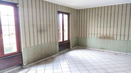 For sale Persan 4 rooms 89 m2 Val d'Oise (95340) photo 2