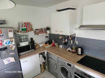 Acheter Appartement Reims 255000 euros