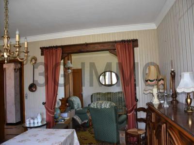 Acheter Maison Monesties 149000 euros