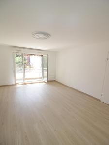 Annonce Vente 2 pices Appartement Bourget 93