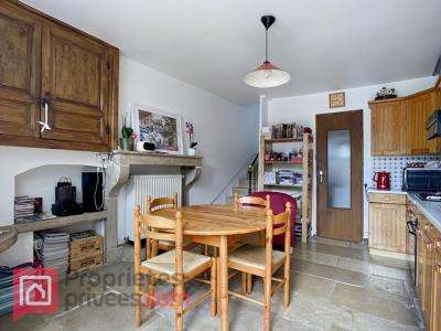 For sale Massangis 2 rooms 37 m2 Yonne (89440) photo 0