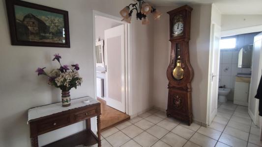 For sale Begles 7 rooms 108 m2 Gironde (33130) photo 1