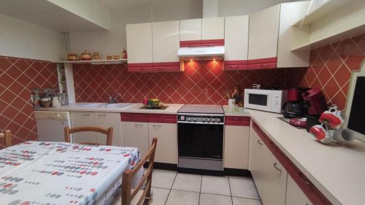 For sale Begles 7 rooms 108 m2 Gironde (33130) photo 2