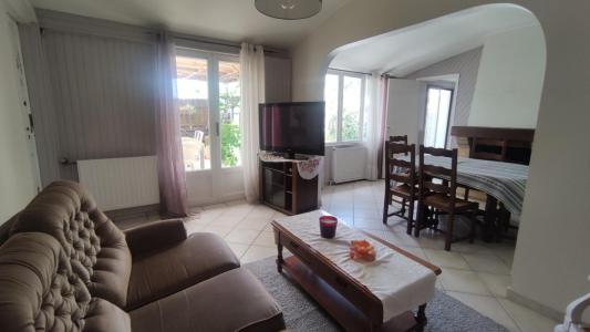 For sale Begles 7 rooms 108 m2 Gironde (33130) photo 3