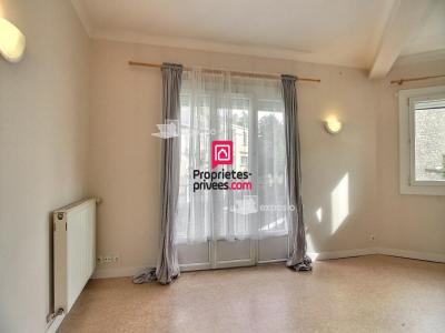 Acheter Appartement 39 m2 Nantes