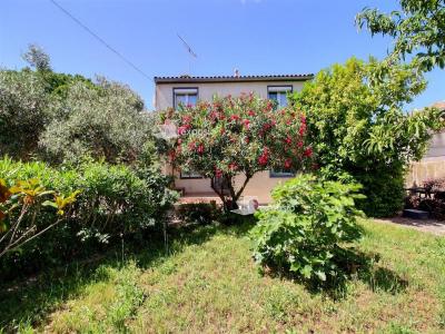 Acheter Maison Aubord Gard