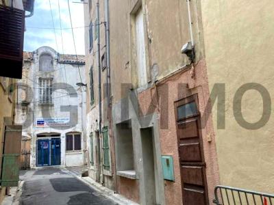 For sale Serignan 2 rooms 59 m2 Herault (34410) photo 0