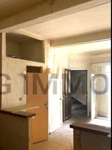 Acheter Appartement Serignan Herault