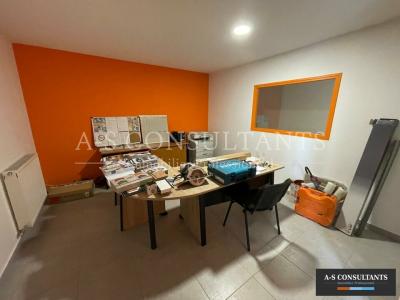 For sale Bourg-de-peage 942 m2 Drome (26300) photo 2