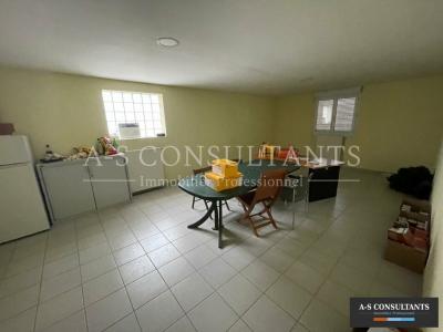 For sale Bourg-de-peage 942 m2 Drome (26300) photo 3