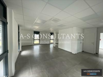 Annonce Location Bureau Guilherand-granges 07