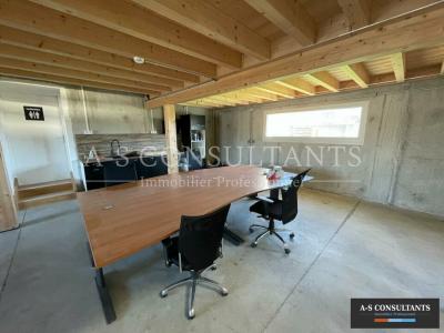 For rent Marches 865 m2 Drome (26300) photo 3