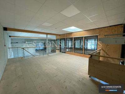 For rent Marches 865 m2 Drome (26300) photo 4