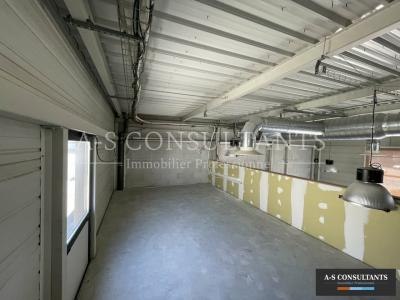 For rent Saint-marcel-les-valence 172 m2 Drome (26320) photo 2