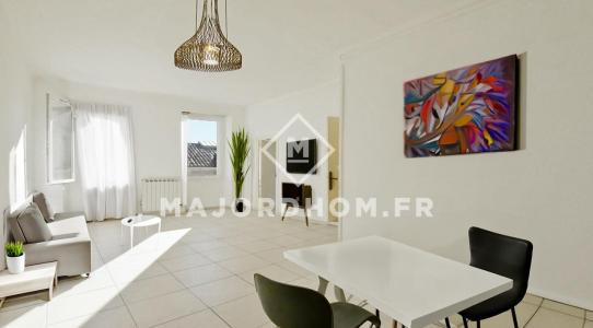 For sale Marseille-7eme-arrondissement 3 rooms 66 m2 Bouches du Rhone (13007) photo 1