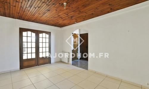 For sale Marseille-7eme-arrondissement 3 rooms 66 m2 Bouches du Rhone (13007) photo 2