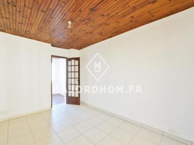 For sale Marseille-7eme-arrondissement 3 rooms 66 m2 Bouches du Rhone (13007) photo 3