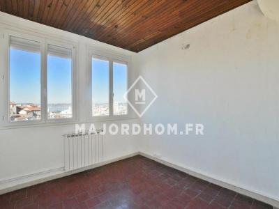 For sale Marseille-7eme-arrondissement 3 rooms 66 m2 Bouches du Rhone (13007) photo 4