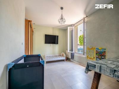 For sale Sevran 9 rooms 200 m2 Seine saint denis (93270) photo 0