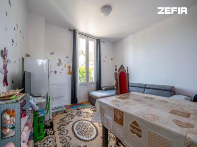 For sale Sevran 9 rooms 200 m2 Seine saint denis (93270) photo 3