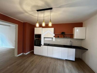 Annonce Vente 3 pices Maison Perigueux 24