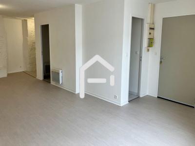 Annonce Vente Appartement Perigueux 24