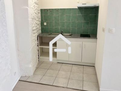 Acheter Appartement Perigueux Dordogne