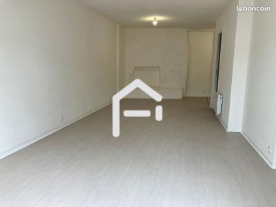 Acheter Appartement Perigueux 74000 euros