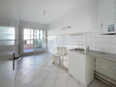 For sale Nice CALIFORNIE 3 rooms 68 m2 Alpes Maritimes (06200) photo 4