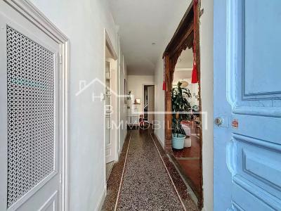 Acheter Appartement Nice Alpes Maritimes