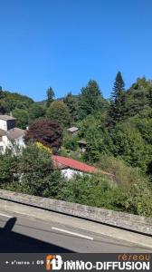 For sale PROXIMITE DE THIERS 234 m2 Puy de dome (63650) photo 1