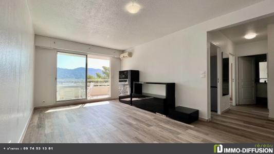 Acheter Appartement  Alpes Maritimes