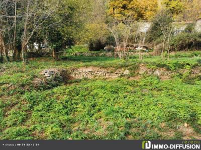 For sale Ardeche (07330) photo 1