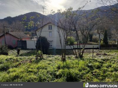 For sale Ardeche (07330) photo 2