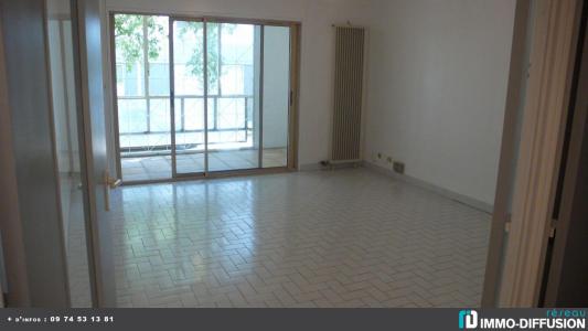 Annonce Vente 3 pices Appartement  34