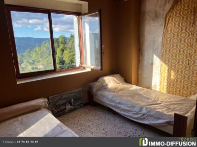 For sale BELLE VUE ET AU CALME 3 rooms 44 m2 Herault (34390) photo 4