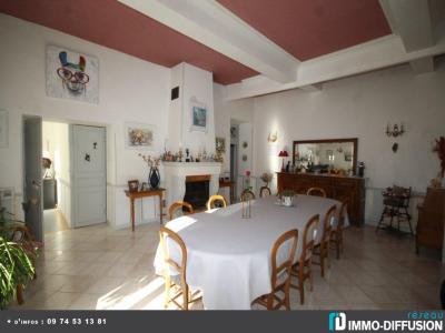 For sale PROCHE DE FOIX 20 rooms 648 m2 Ariege (09000) photo 1