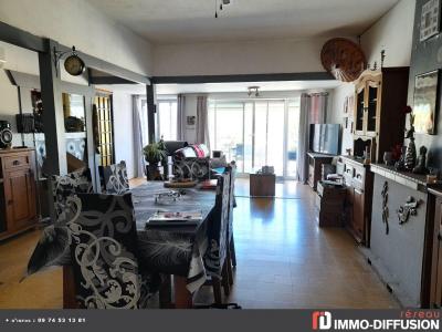 Acheter Maison  159000 euros