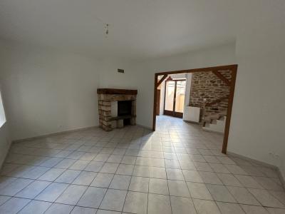 Annonce Vente 4 pices Maison  48