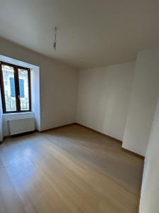 Acheter Maison  600 euros