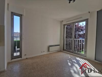 For sale Vesoul 1 room 23 m2 Haute saone (70000) photo 0