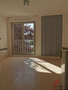 For sale Vesoul 1 room 23 m2 Haute saone (70000) photo 1