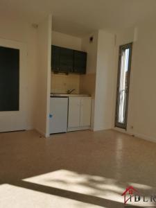 For sale Vesoul 1 room 23 m2 Haute saone (70000) photo 2